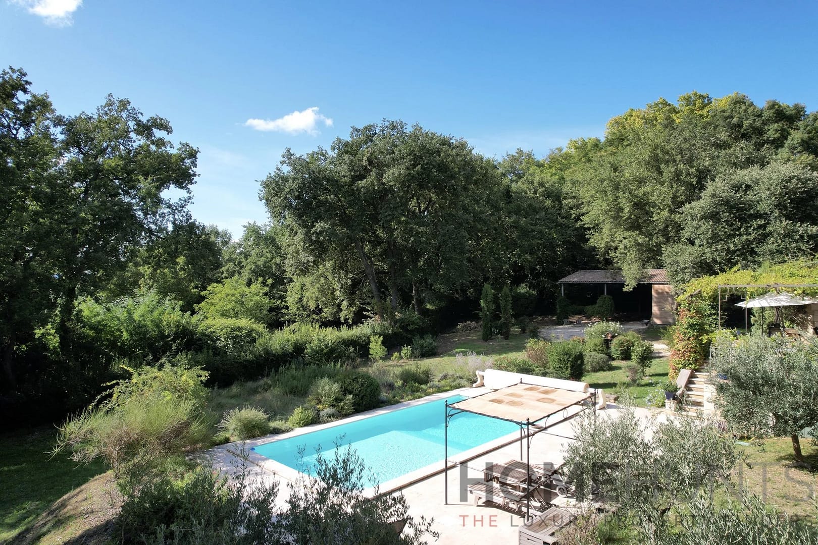 property_HH-15980815-19