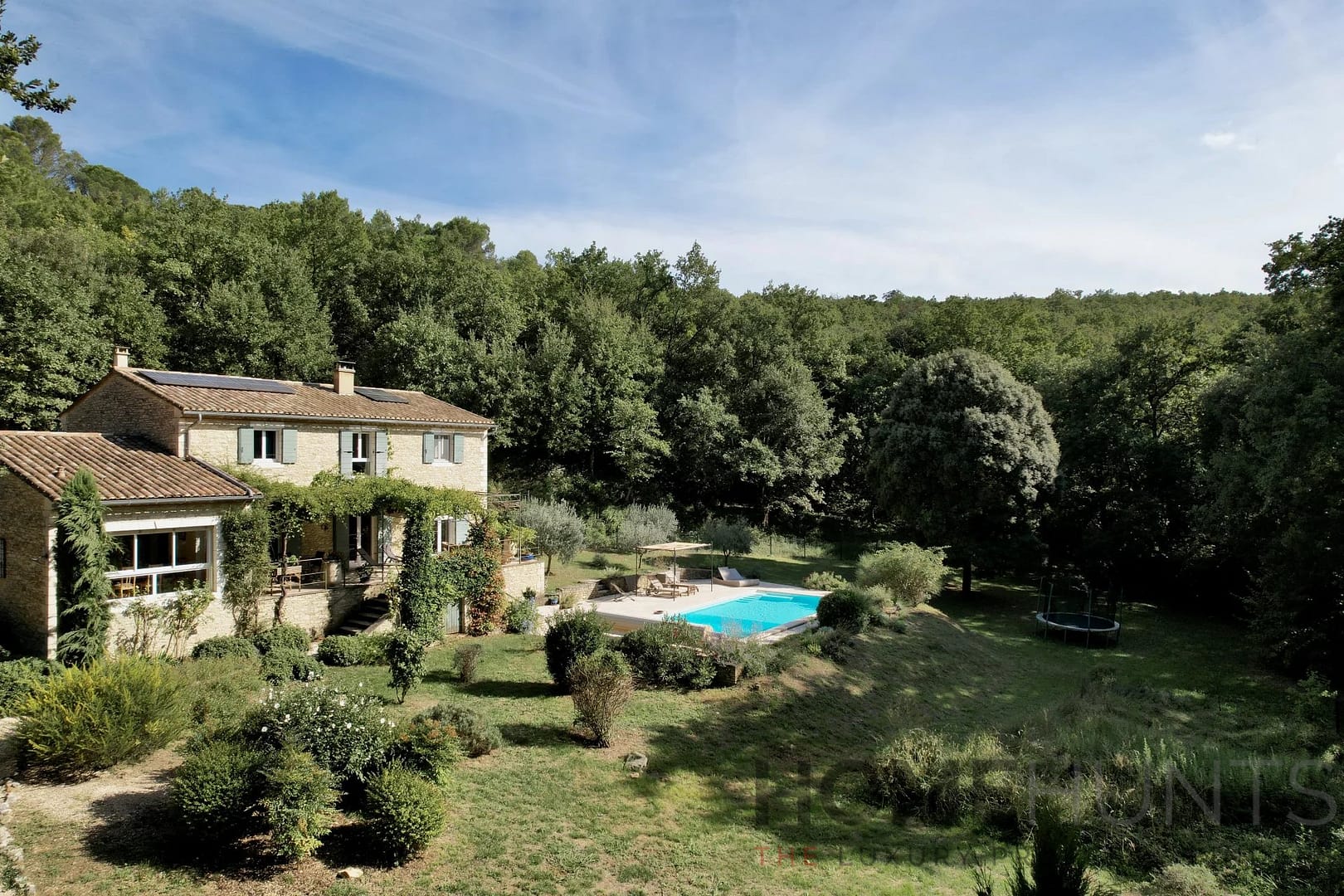 property_HH-15980815-21