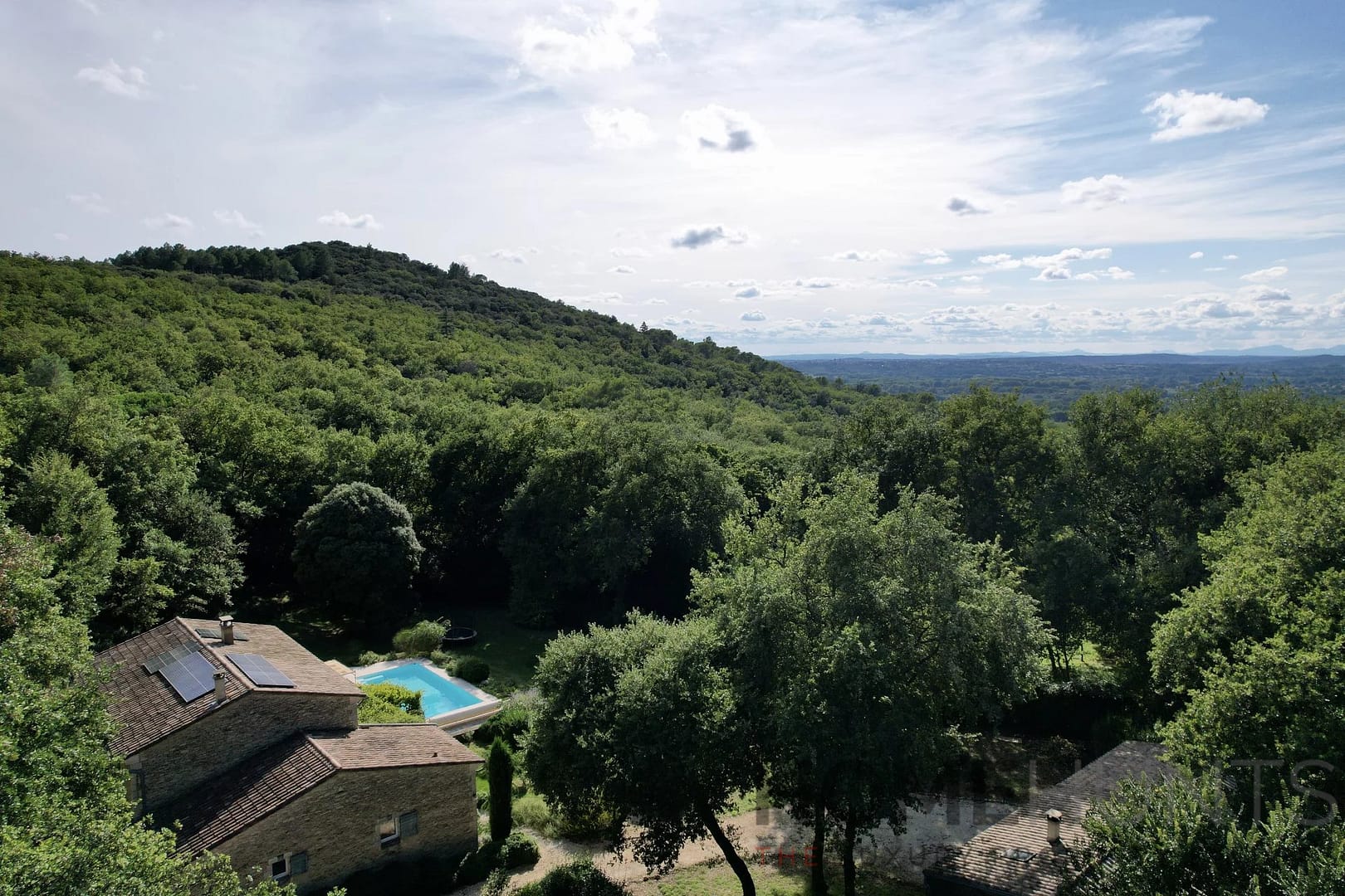 property_HH-15980815-22