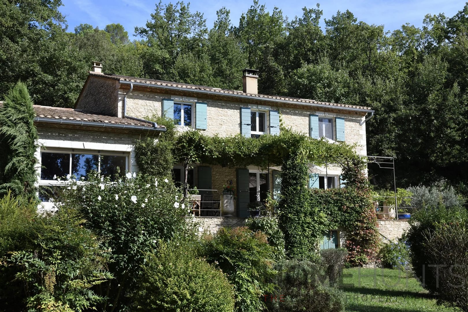 property_HH-15980815-25