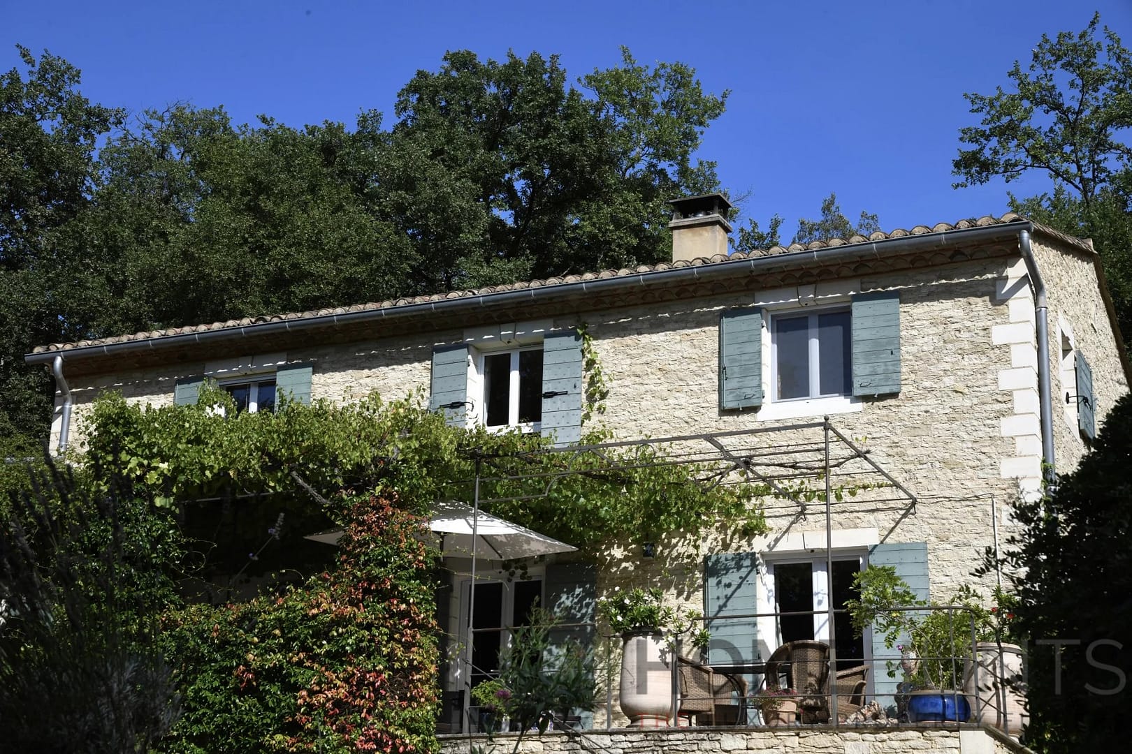 property_HH-15980815-26