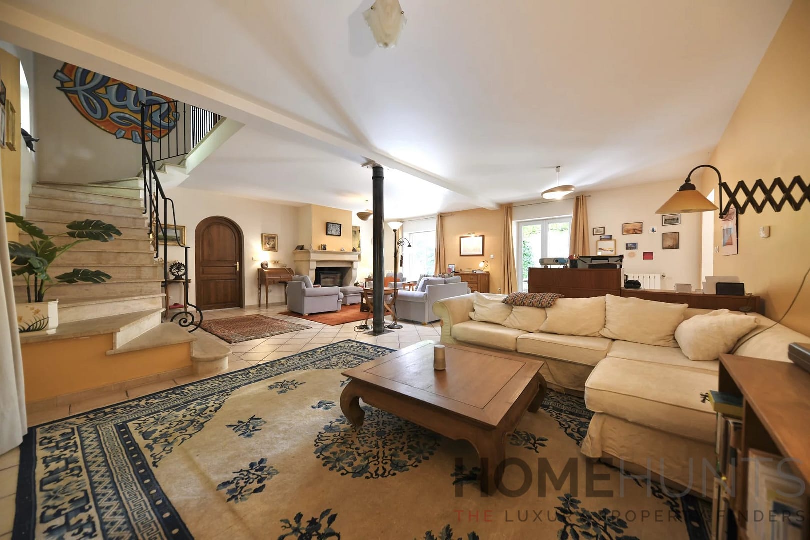 property_HH-15980815-3