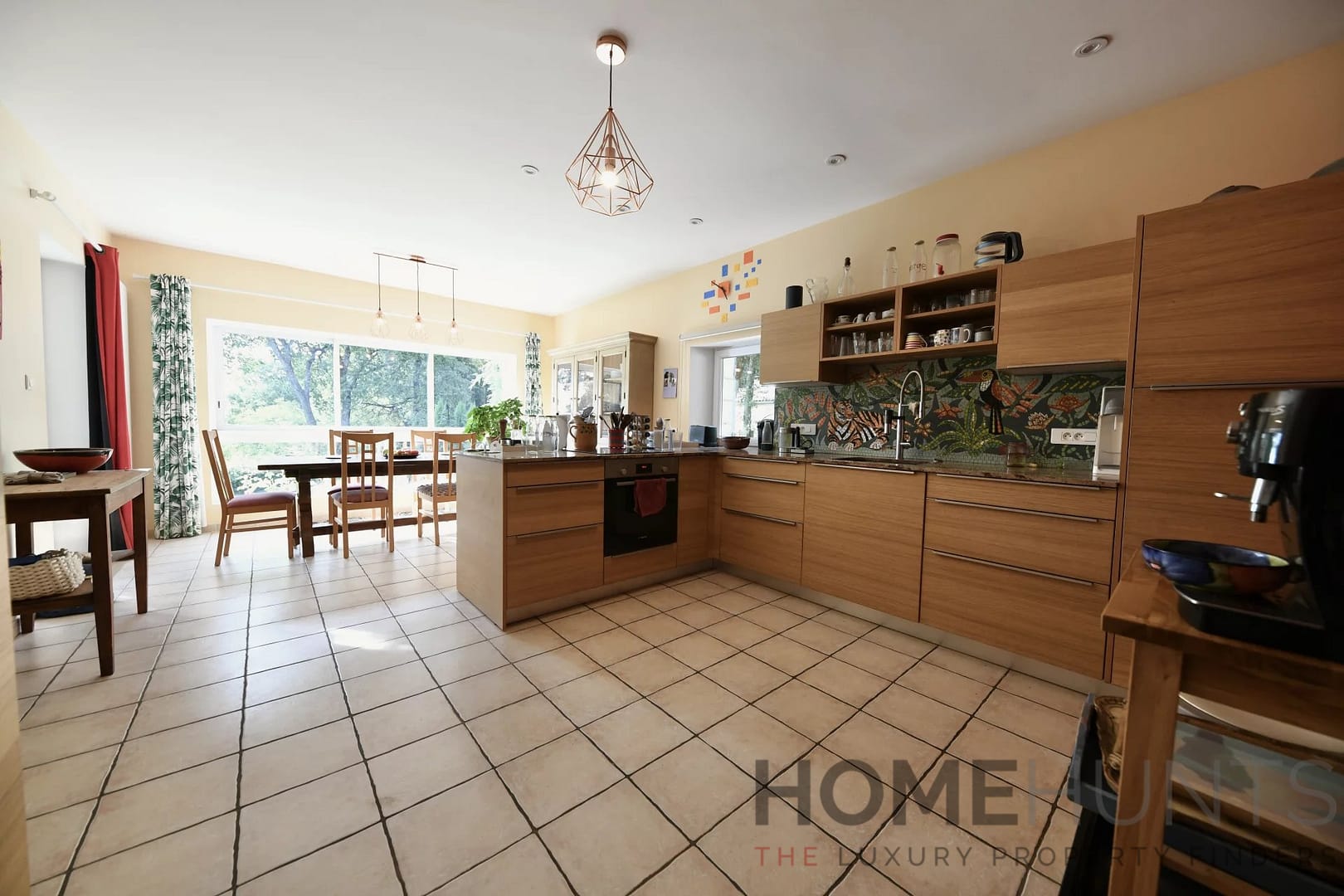 property_HH-15980815-6