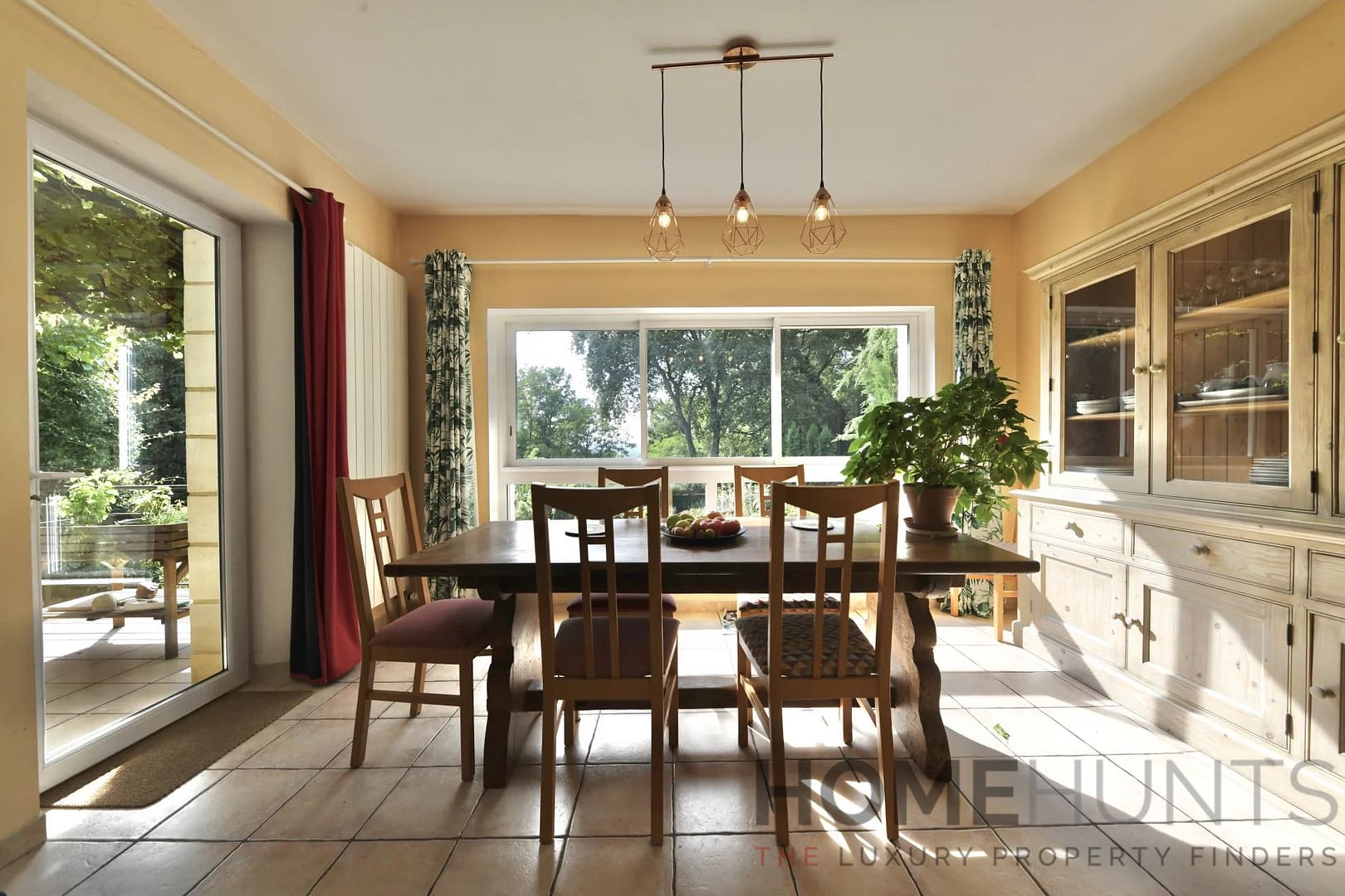 property_HH-15980815-7