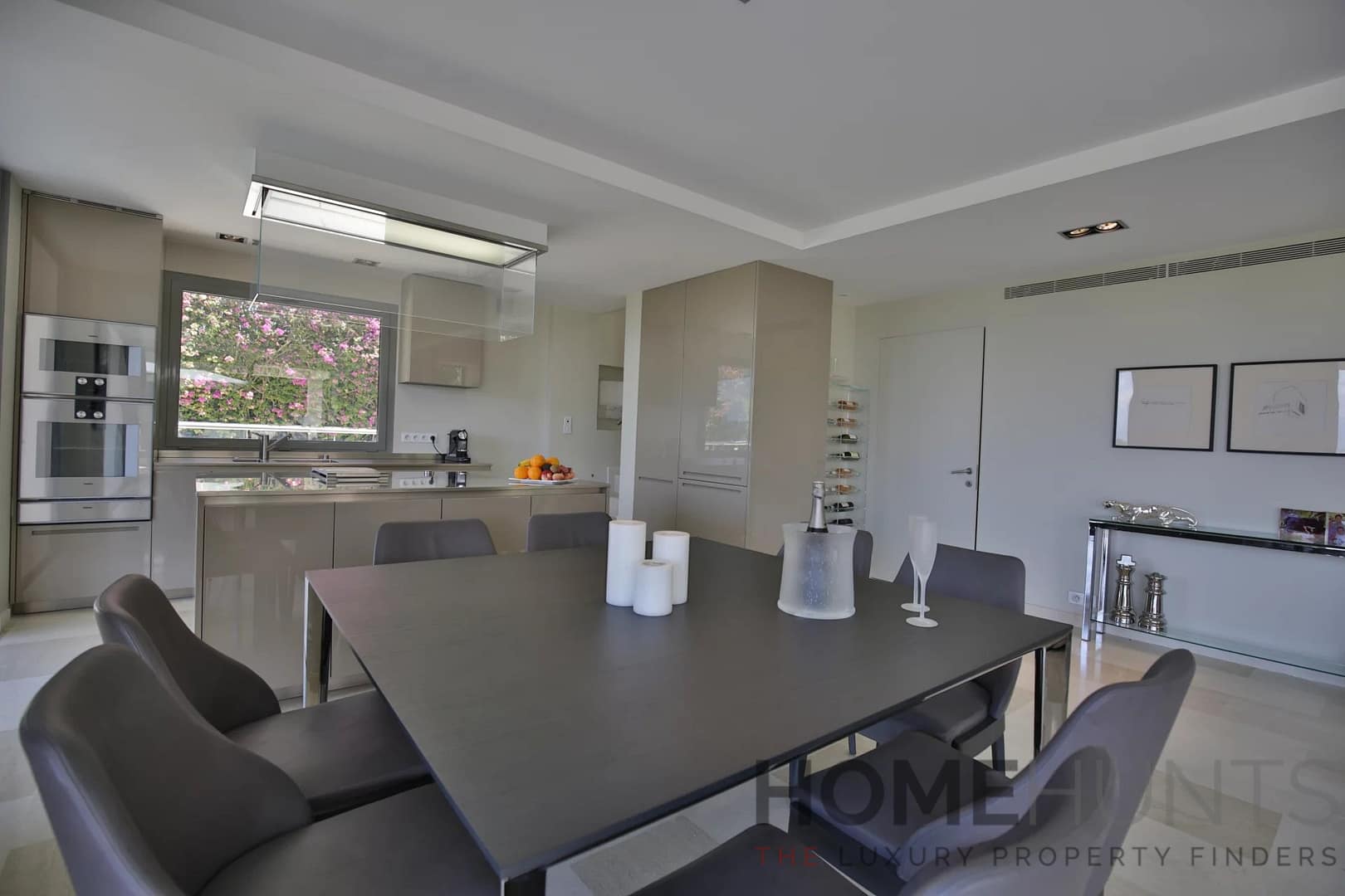 property_HH-15995268-10