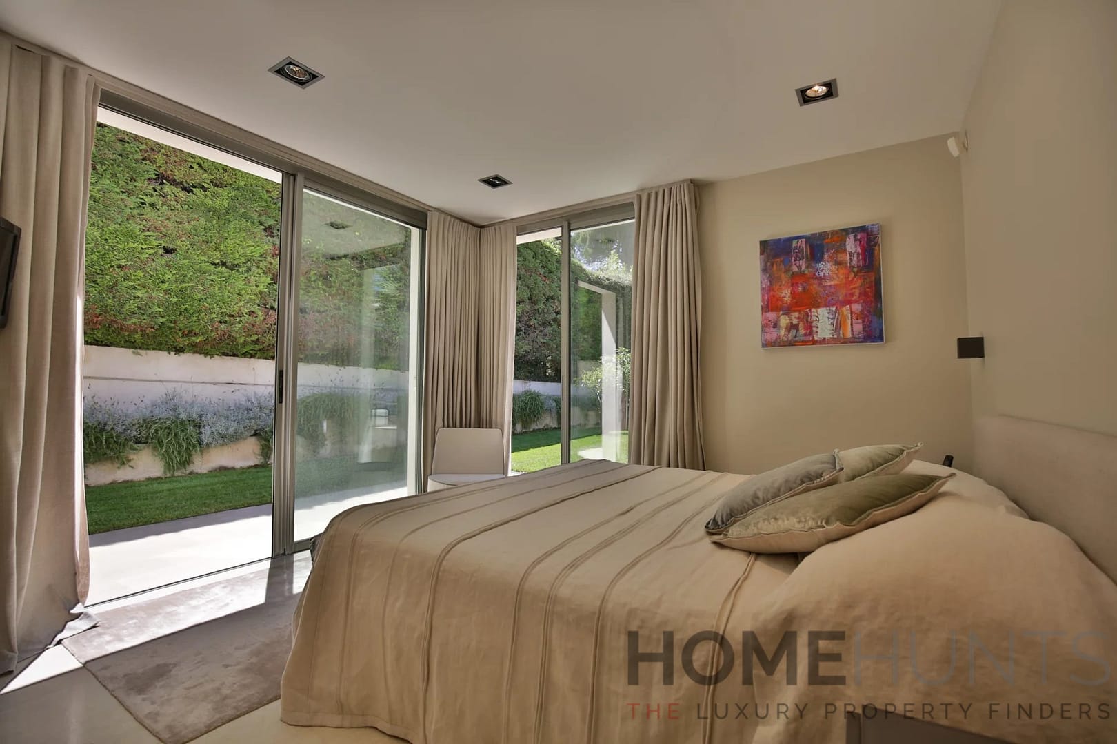 property_HH-15995268-12