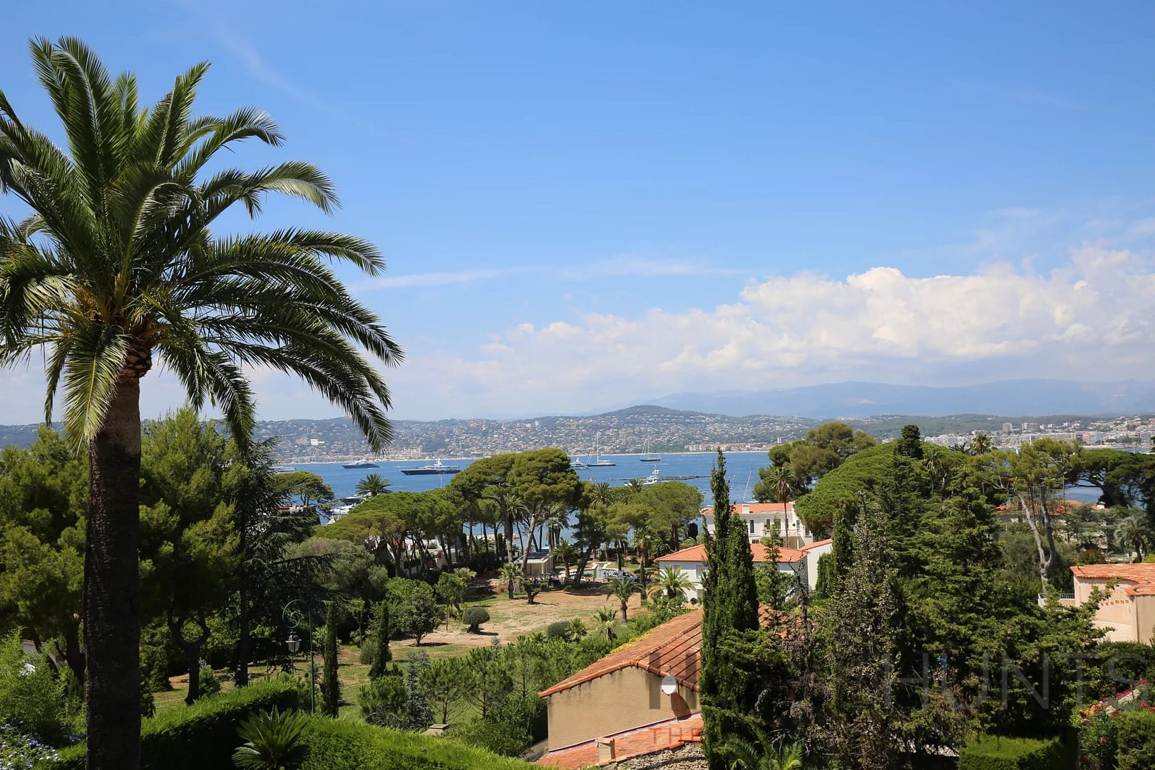 property_HH-15995268-15