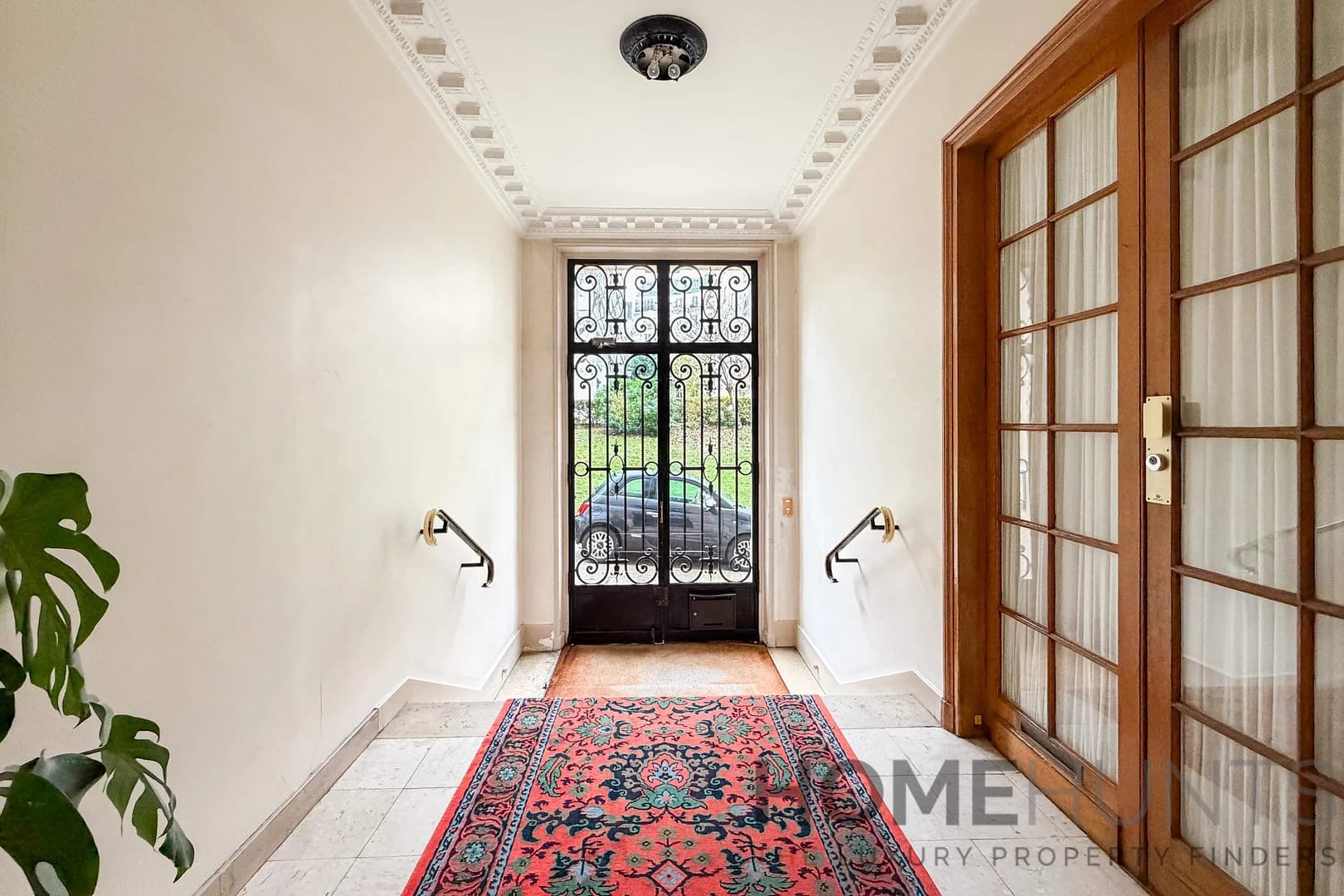 property_HH-16012800-22