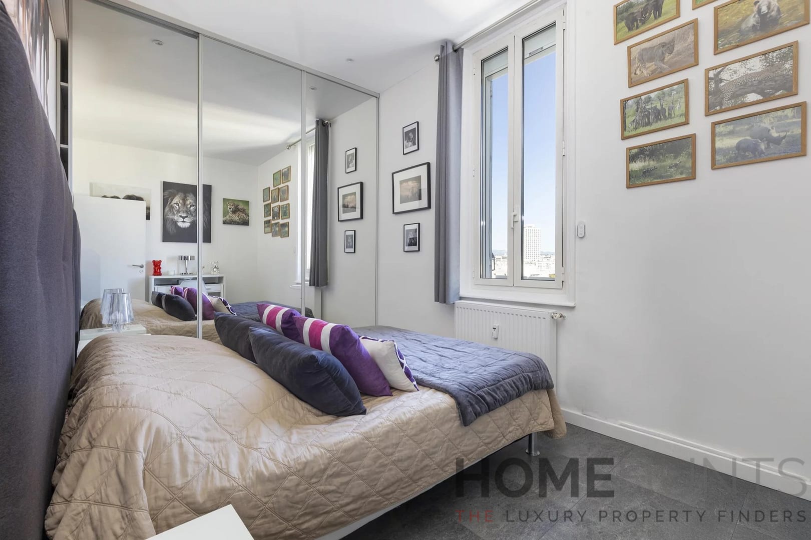 property_HH-16014264-9