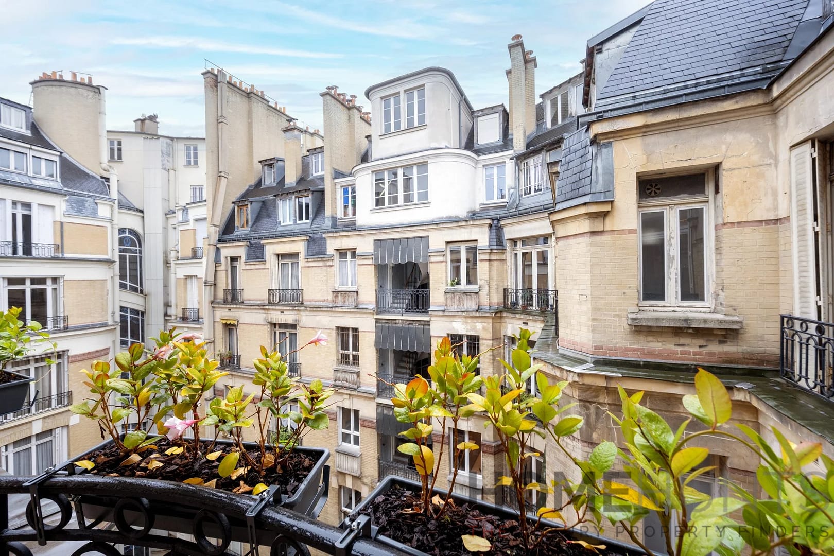 property_HH-16017637-18