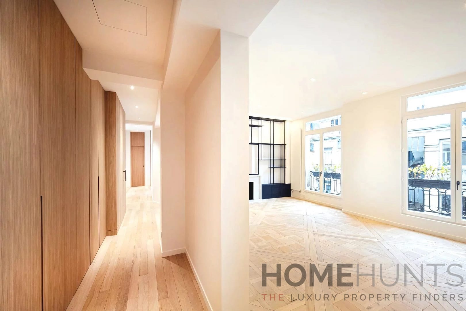 property_HH-16017637-2