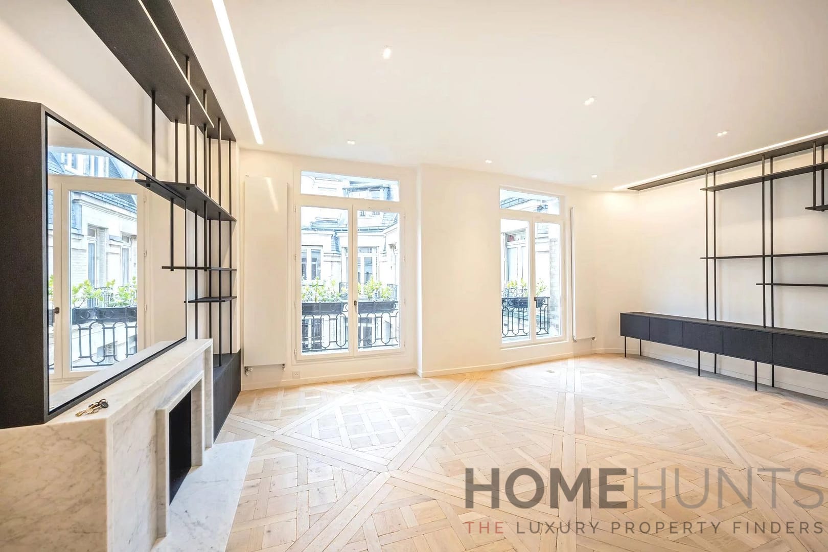 property_HH-16017637-3