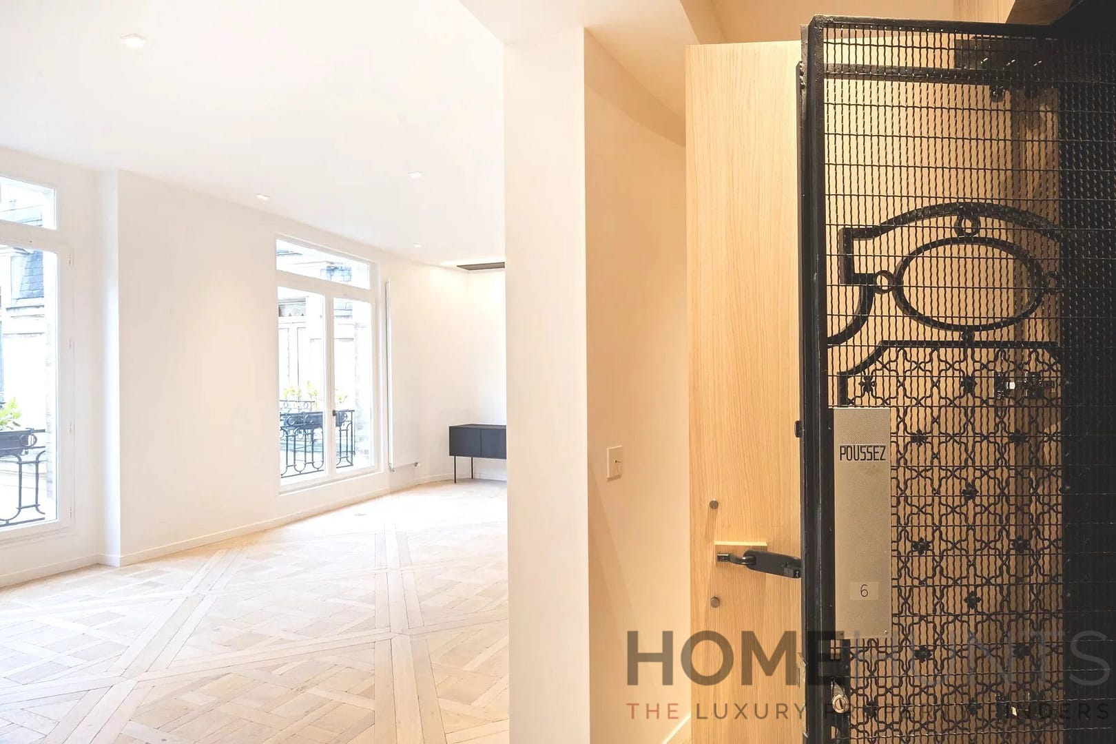 property_HH-16017637-5