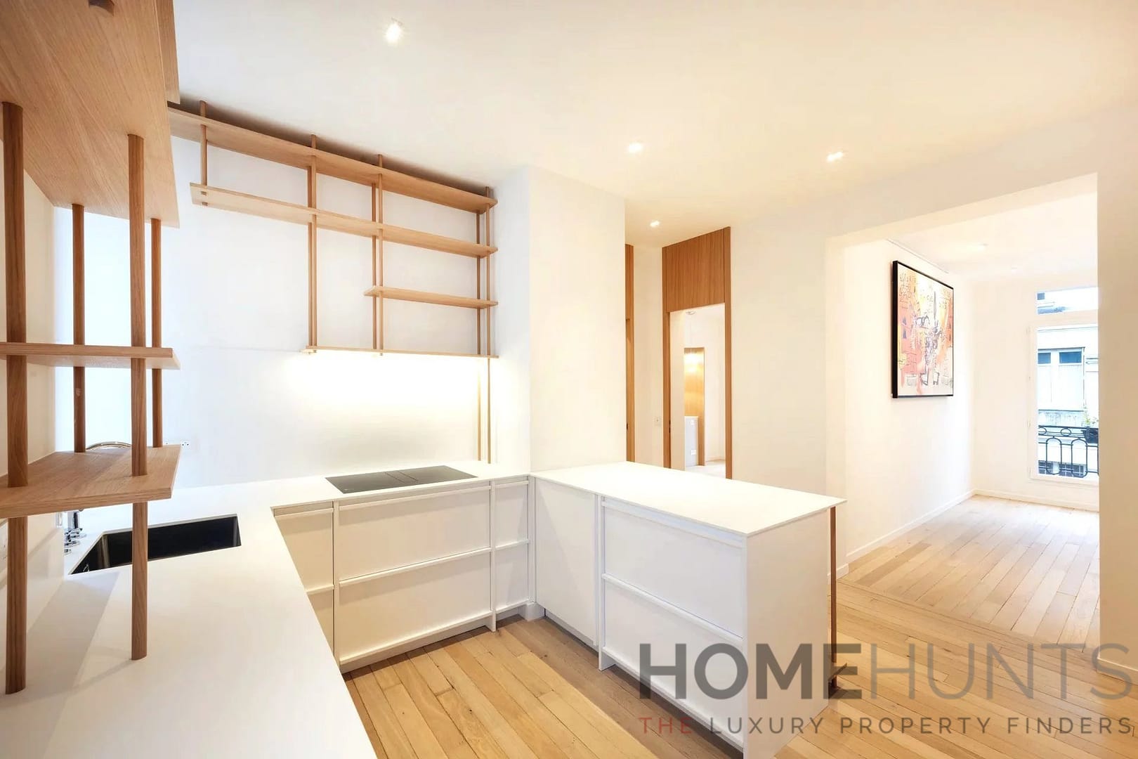 property_HH-16017637-7