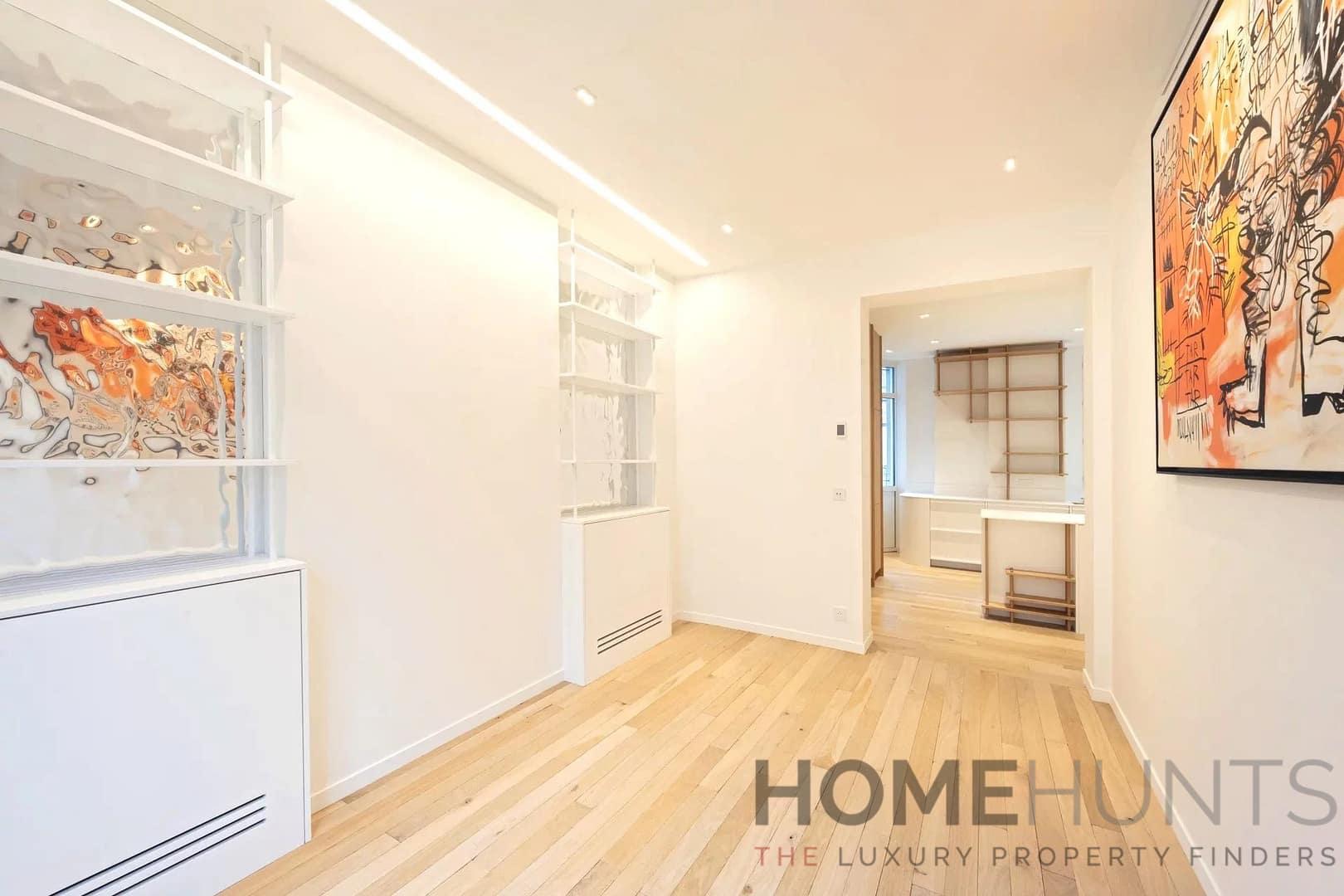 property_HH-16017637-9