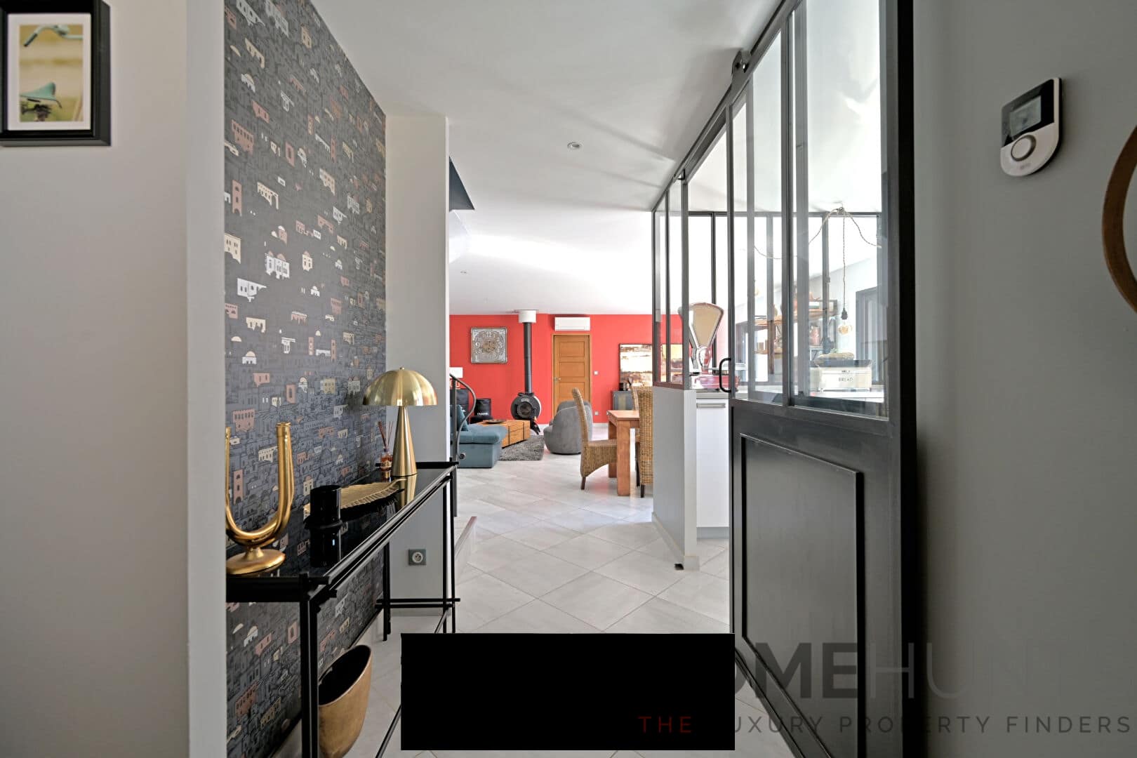 property_HH-16044074-10