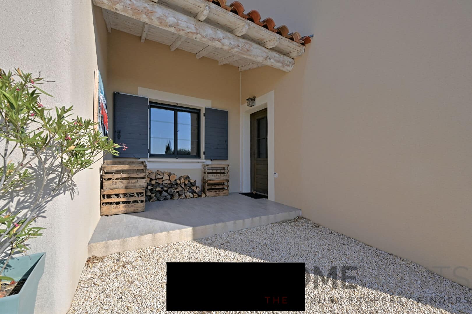 property_HH-16044074-11