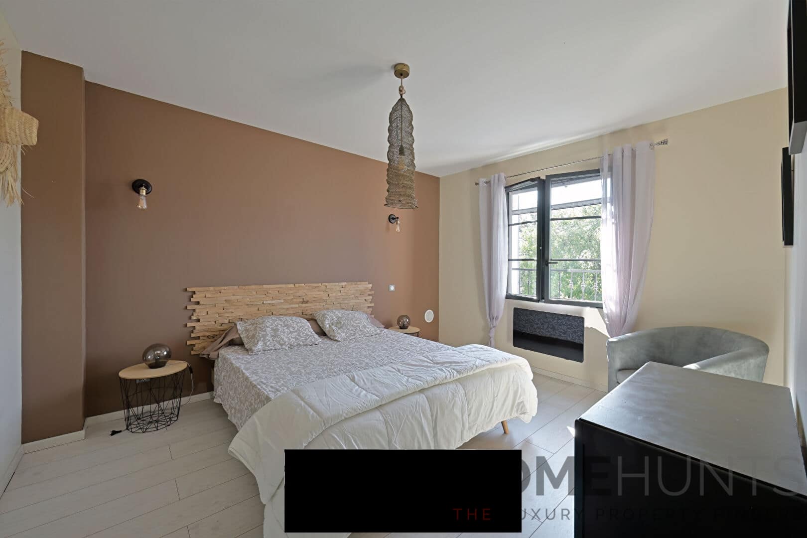 property_HH-16044074-13