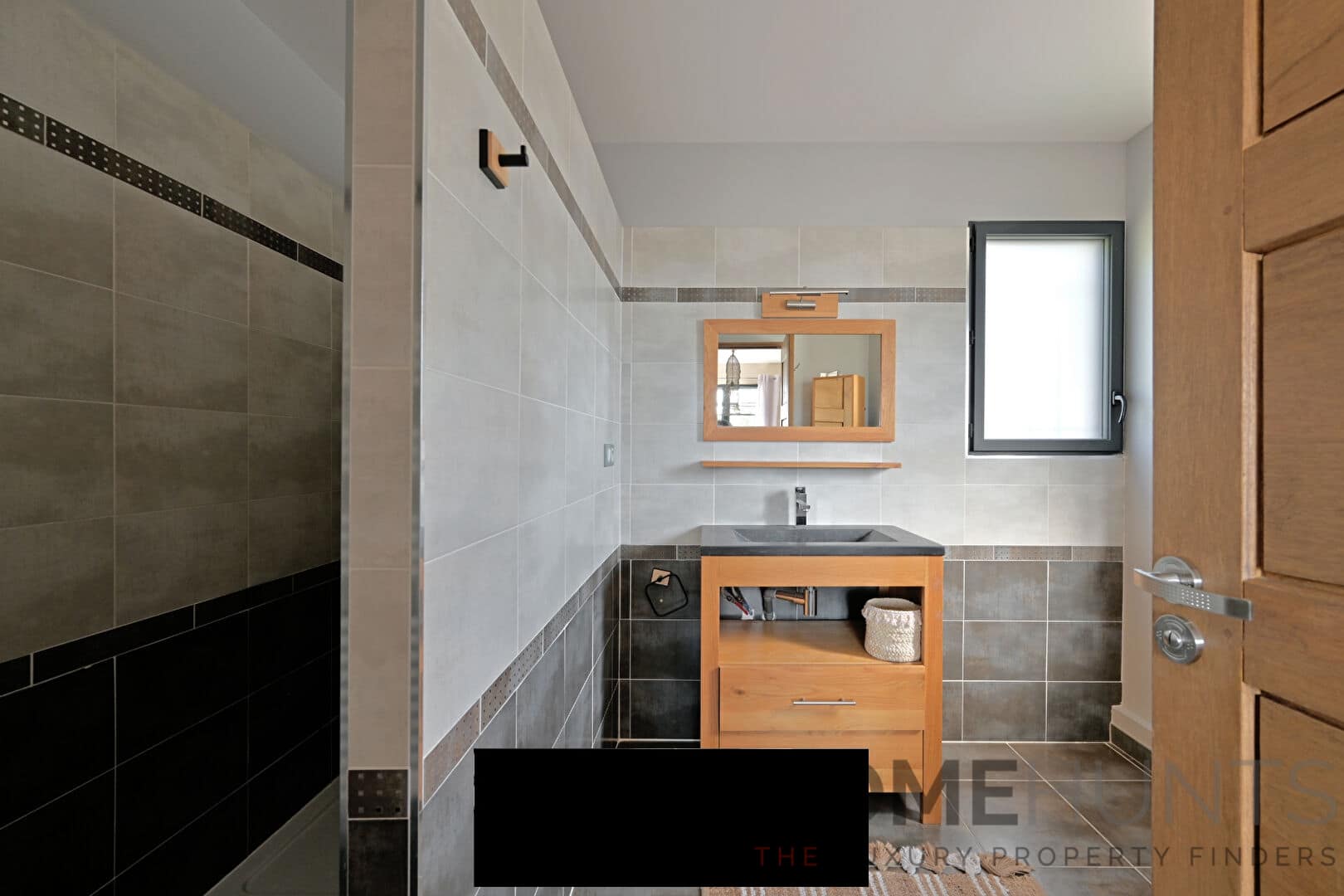 property_HH-16044074-14