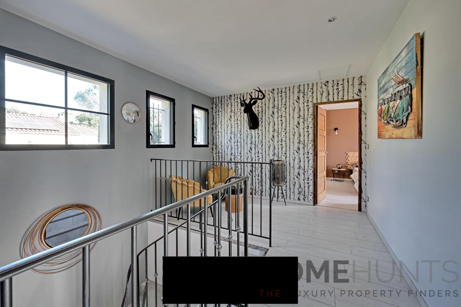 property_HH-16044074-15