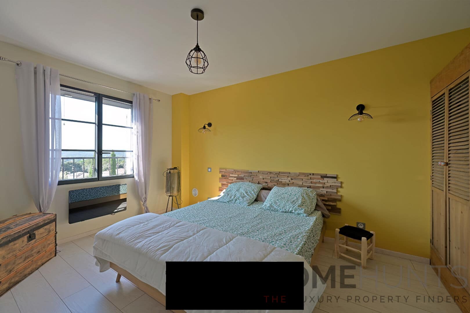 property_HH-16044074-16