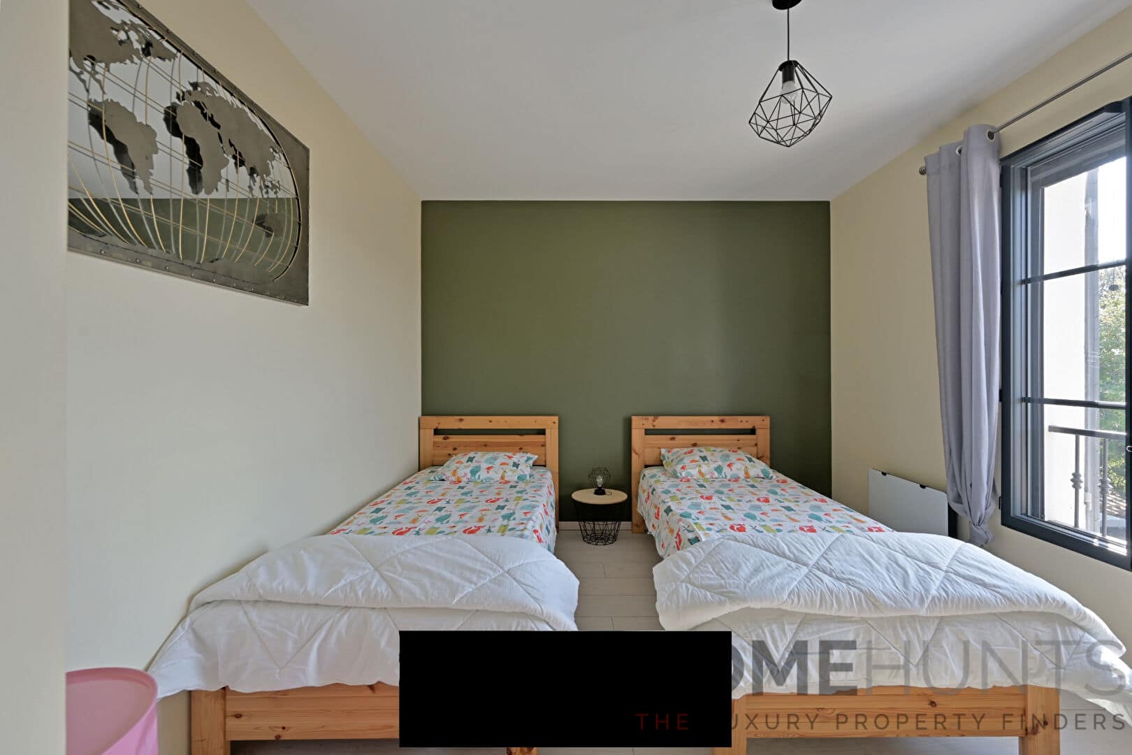 property_HH-16044074-17