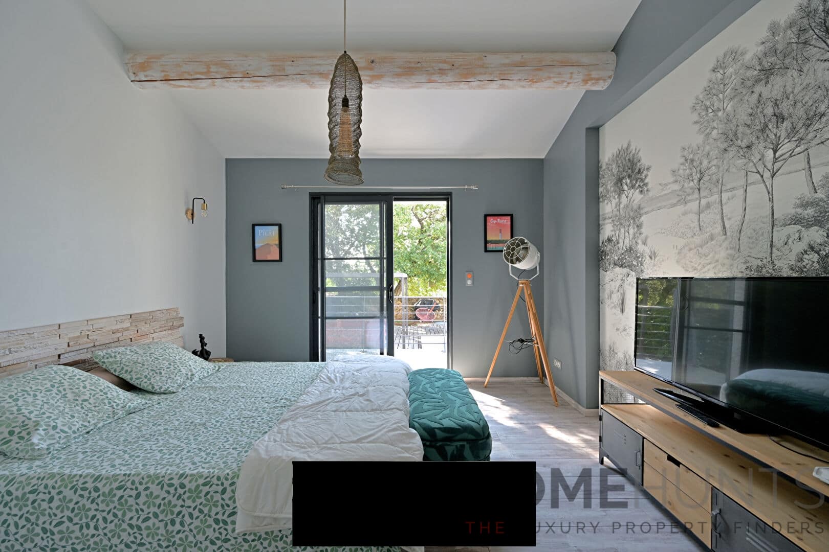 property_HH-16044074-18