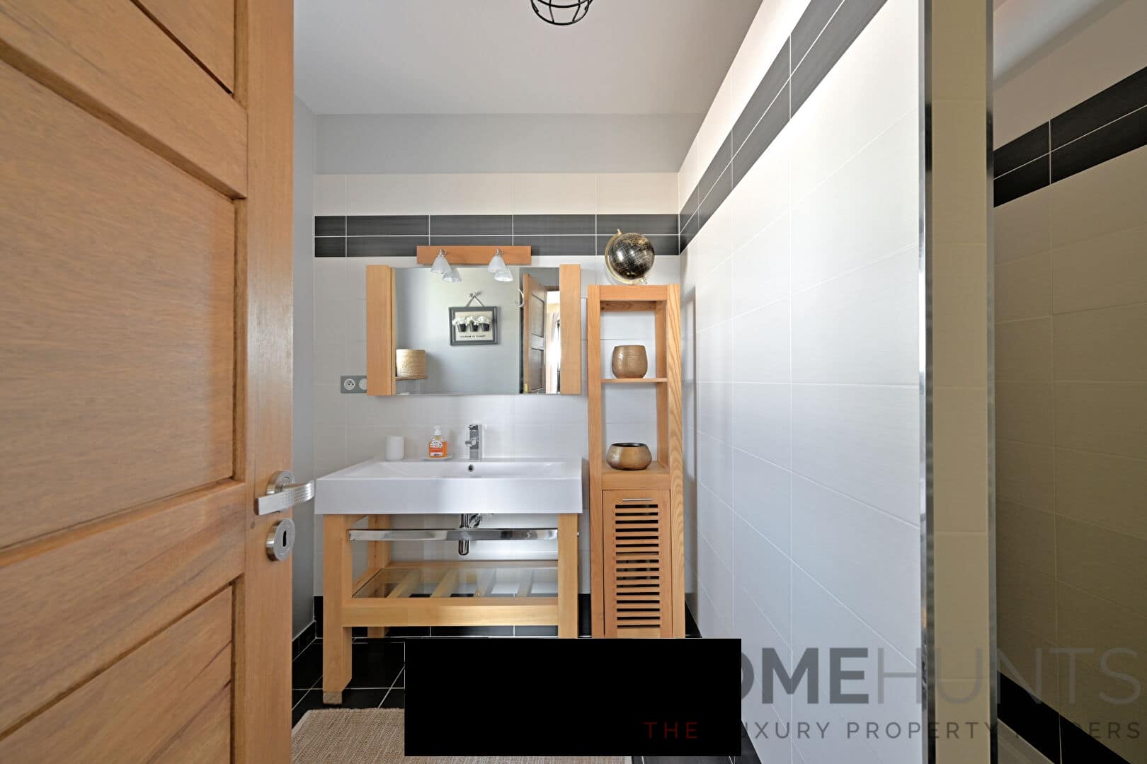 property_HH-16044074-19