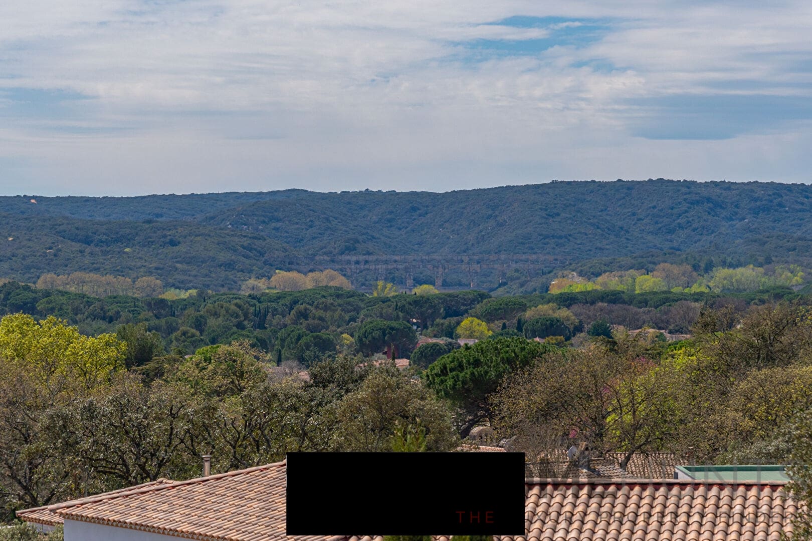 property_HH-16044074-2