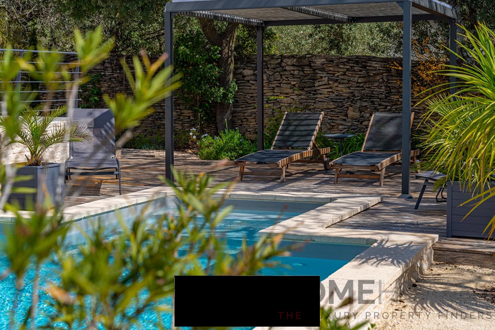 property_HH-16044074-20