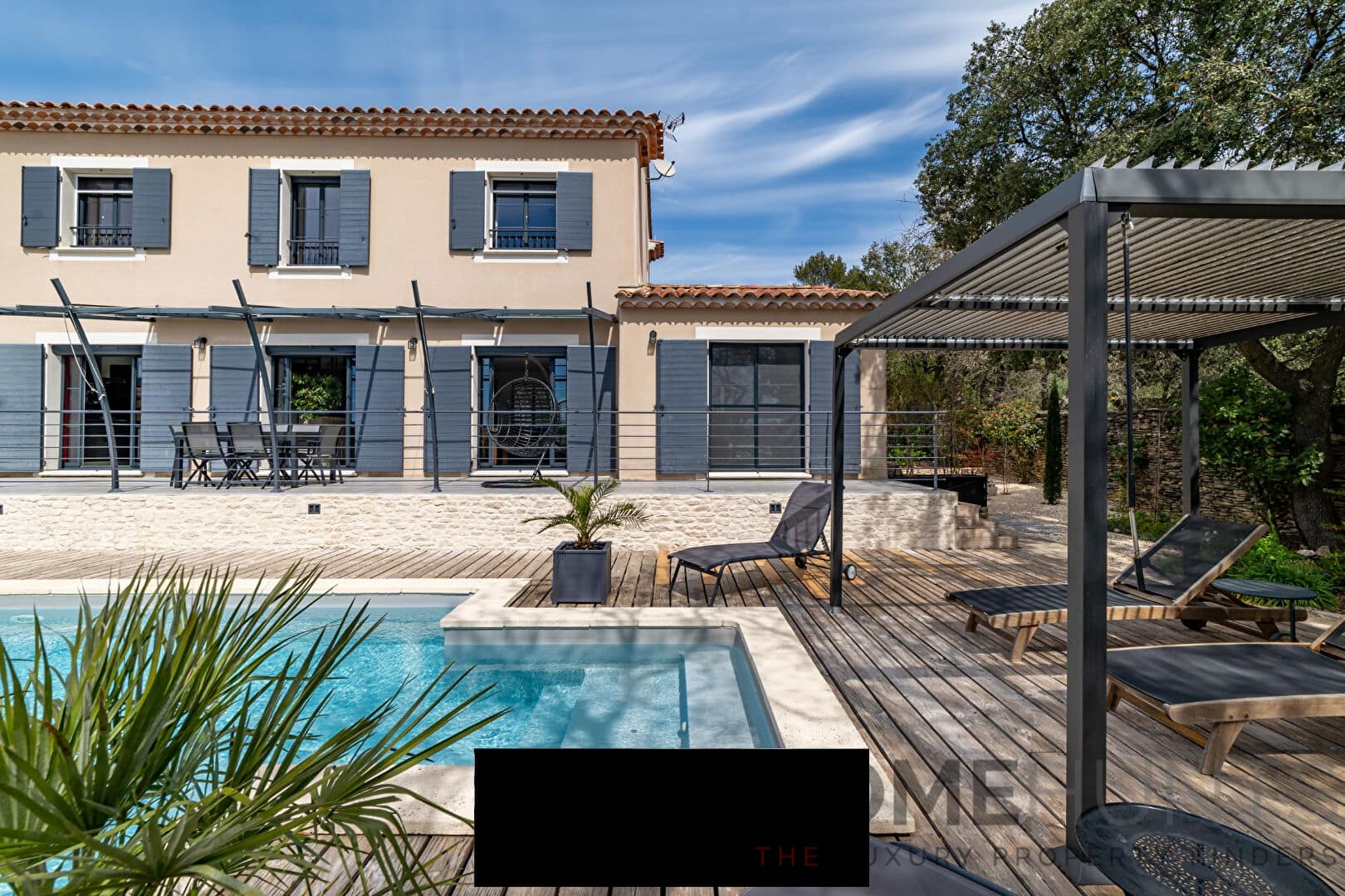 property_HH-16044074-3