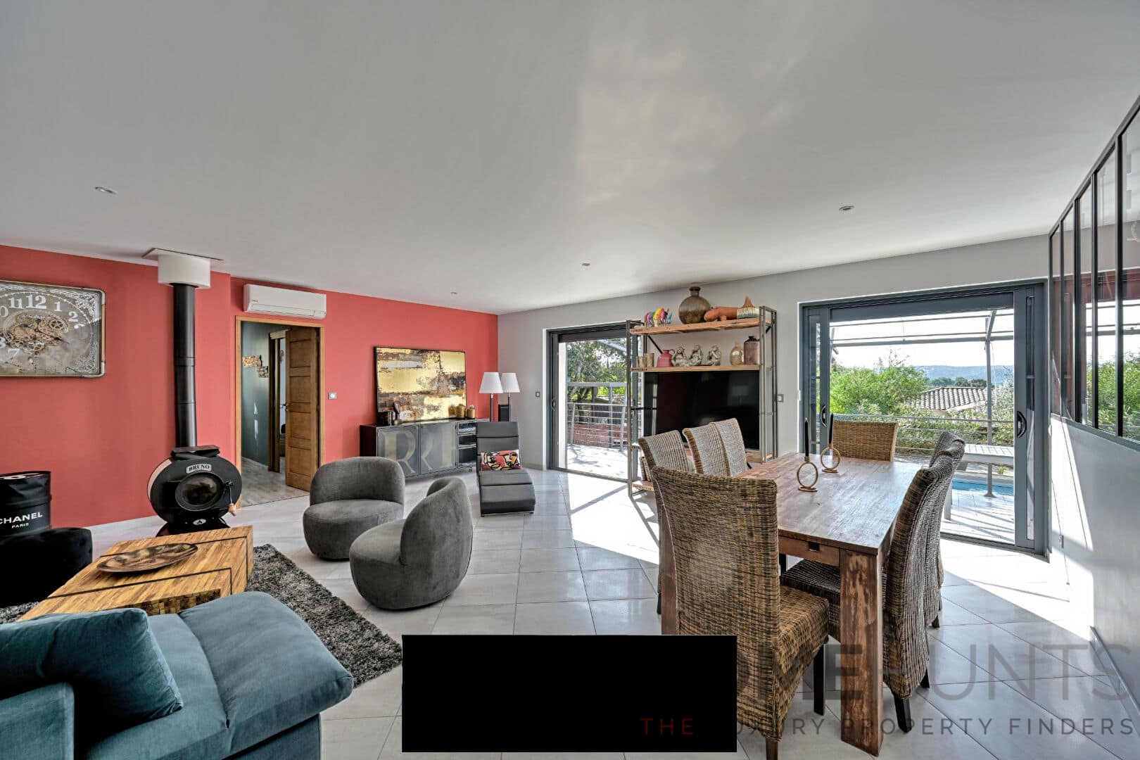 property_HH-16044074-4