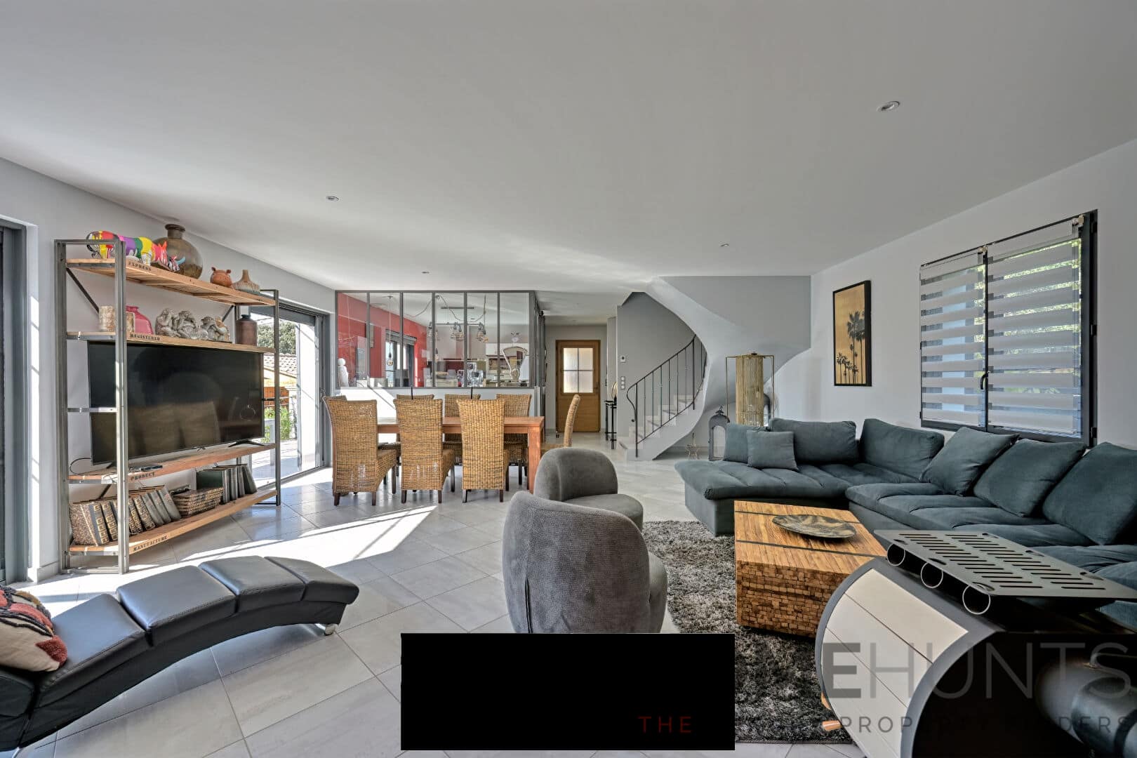 property_HH-16044074-5