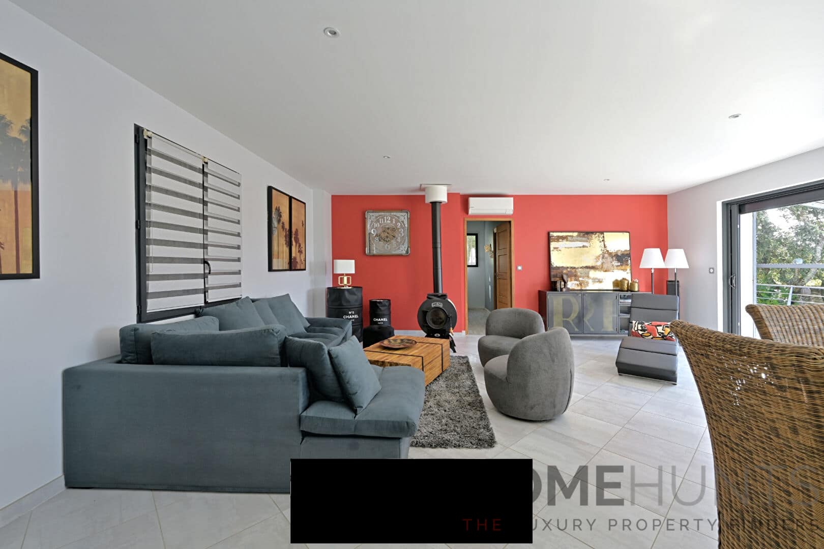 property_HH-16044074-6