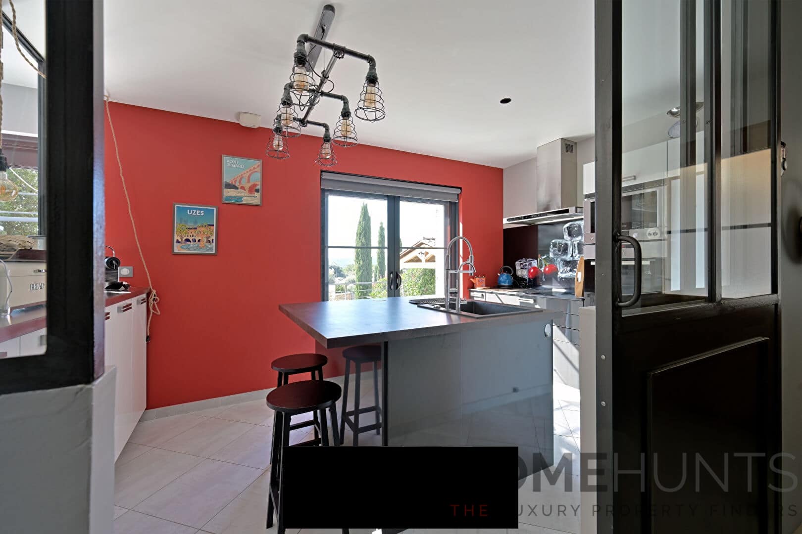 property_HH-16044074-7