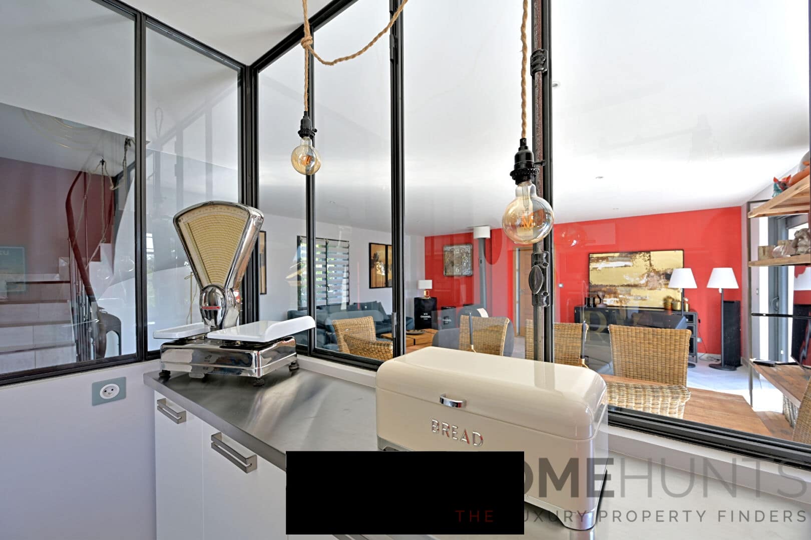 property_HH-16044074-8