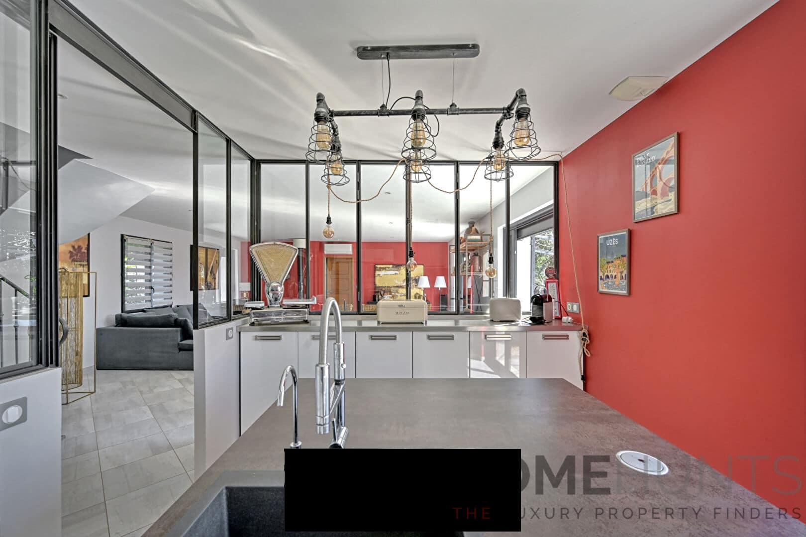 property_HH-16044074-9