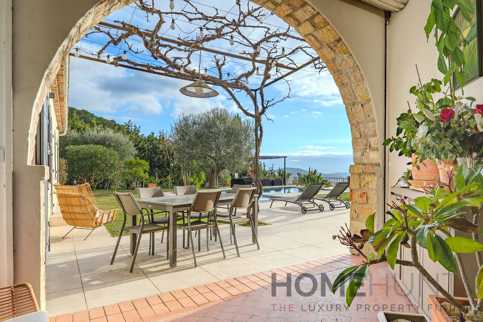 property_HH-16045872-11