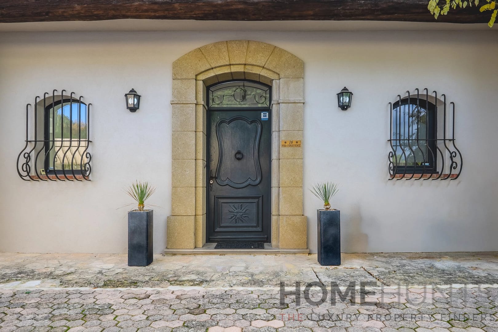 property_HH-16045872-26