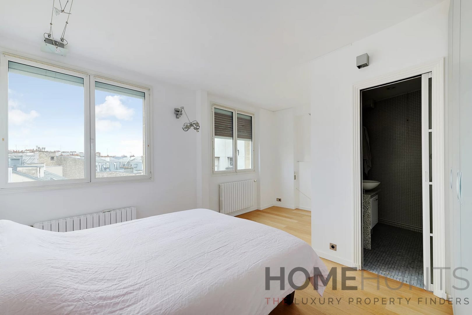 property_HH-16046184-10