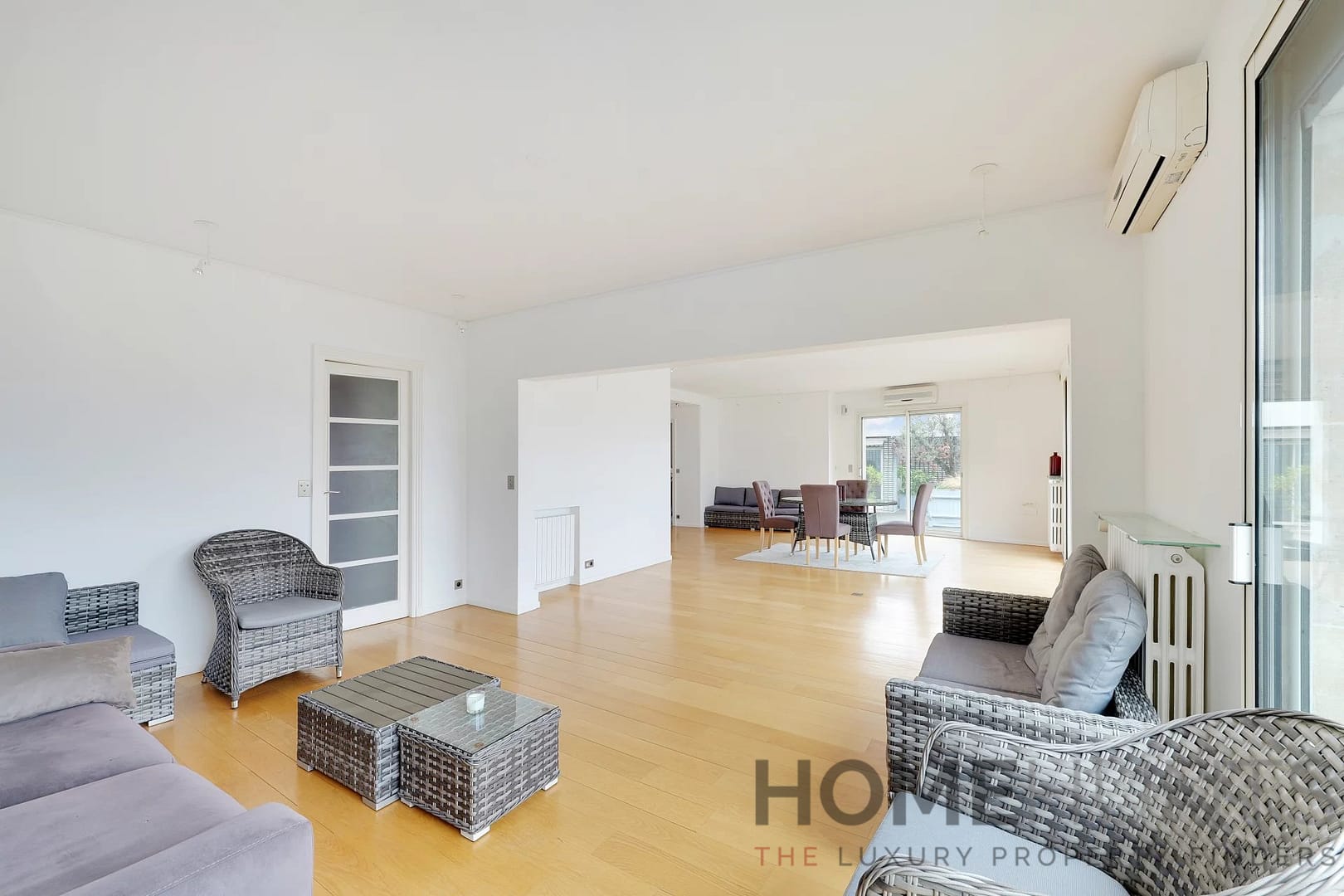 property_HH-16046184-16