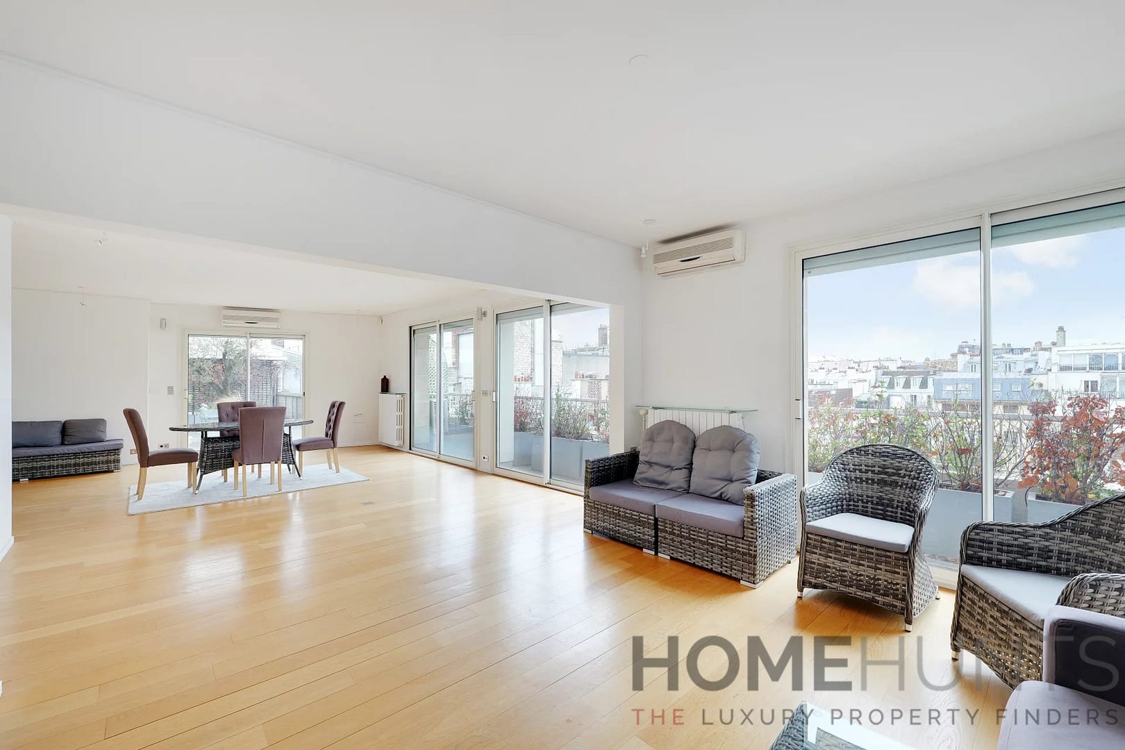 property_HH-16046184-3