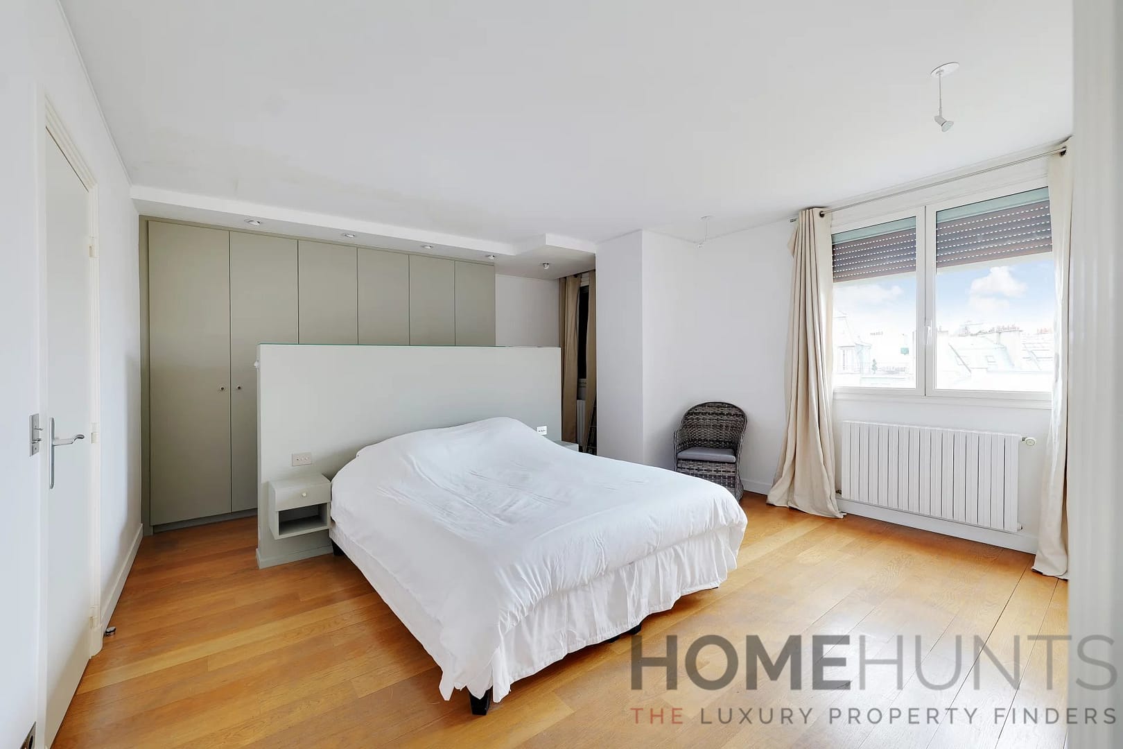 property_HH-16046184-8