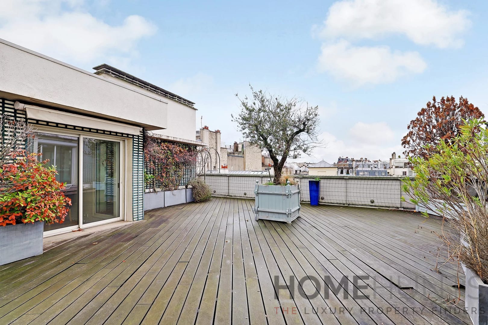 property_HH-16046184