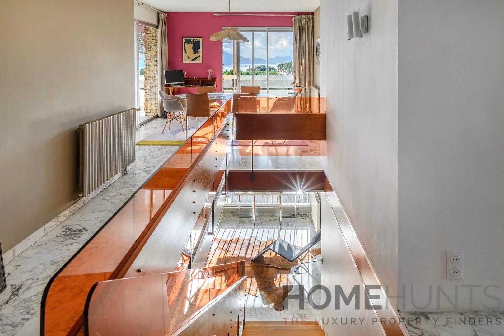 property_HH-16050587-2