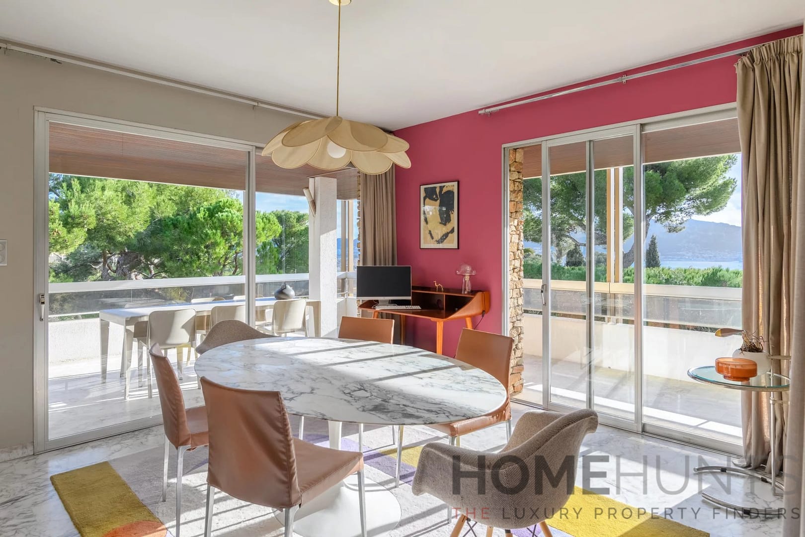 property_HH-16050587-5