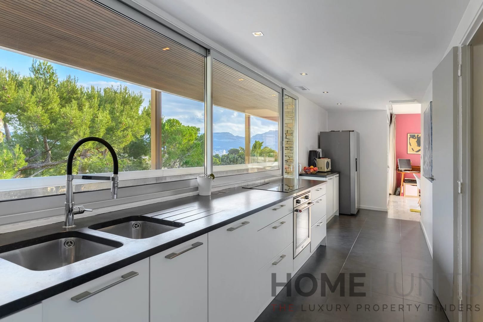 property_HH-16050587-6