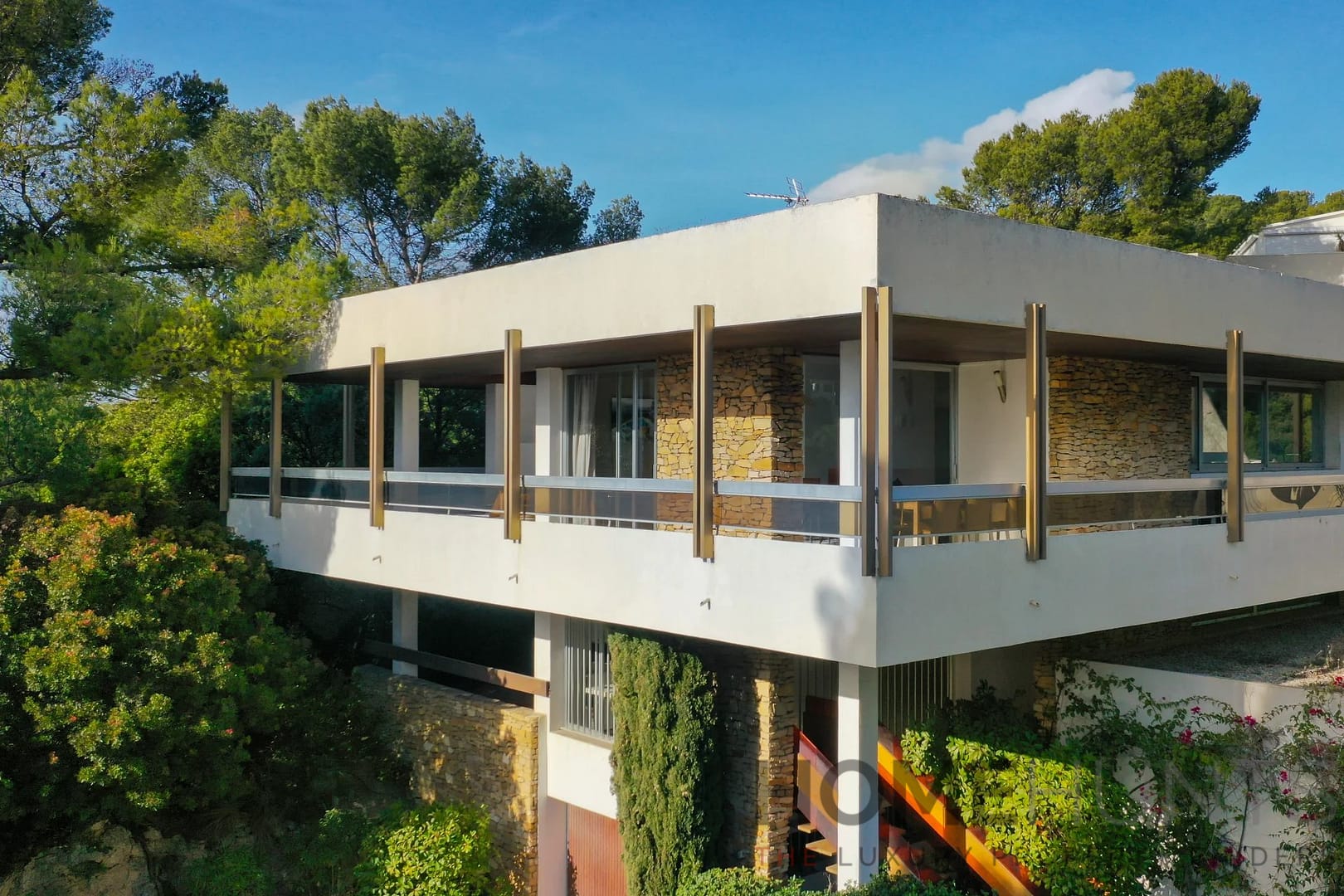 property_HH-16050587