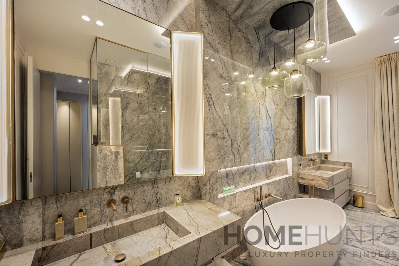 property_HH-16051519-12