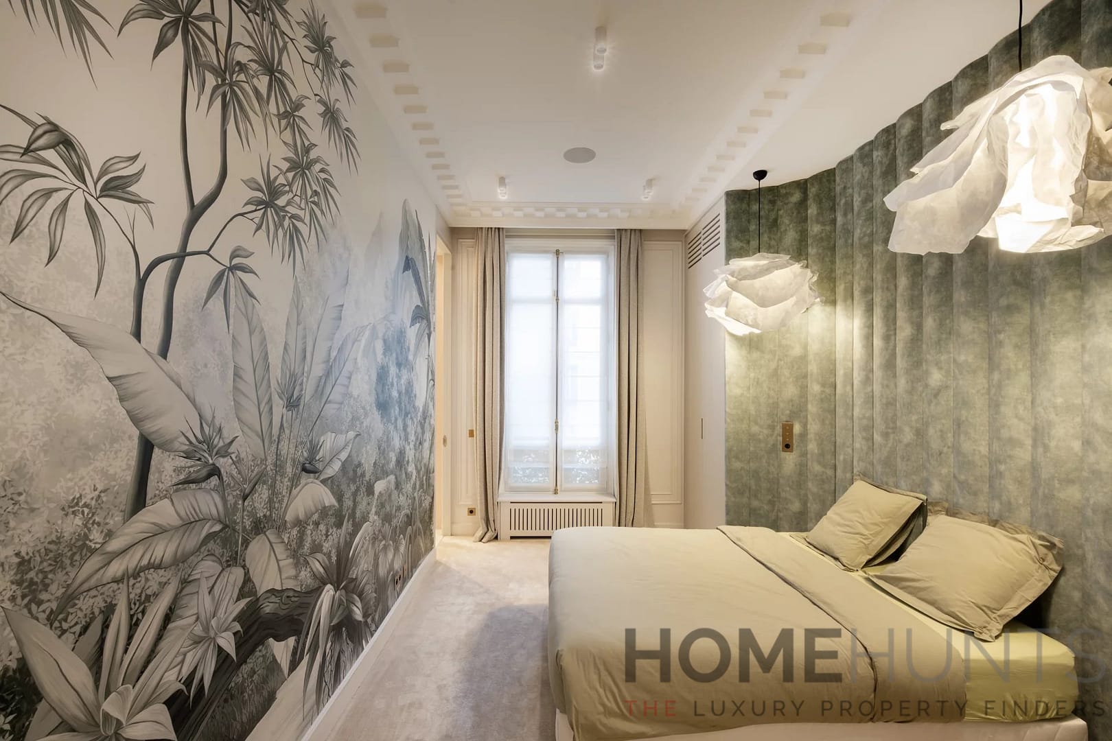 property_HH-16051519-13